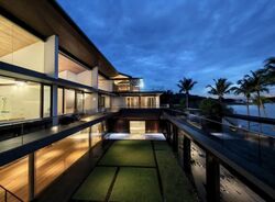 Ocean Drive (D4), Detached #582614711